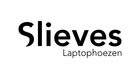 Slieves